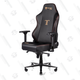 Image for article titled The Best Gaming Chairs, According to Our Gamers